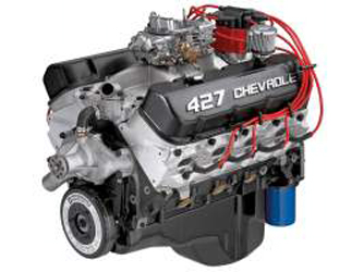 C0575 Engine